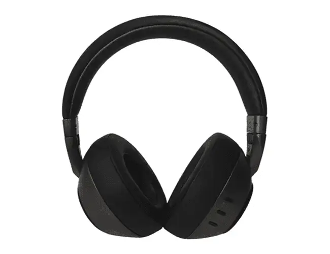 headset_bluetooth_pei_ep603_2