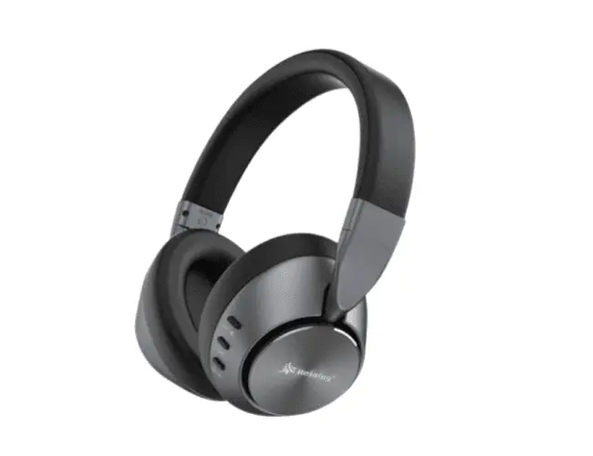 headset_bluetooth_pei_ep603_3