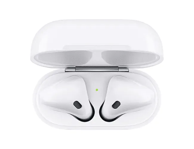 airpods_2_geracao_2