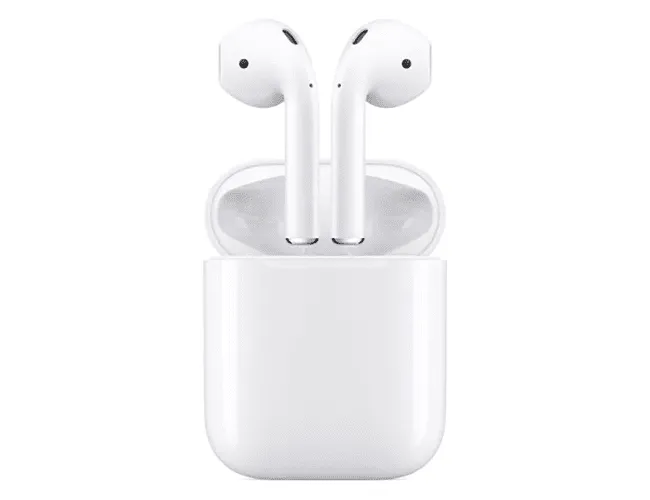 airpods_2_geracao_3