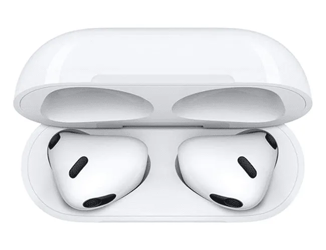 airpods_3_geracao_2