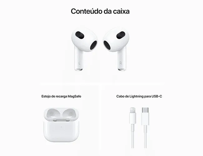airpods_3_geracao_3