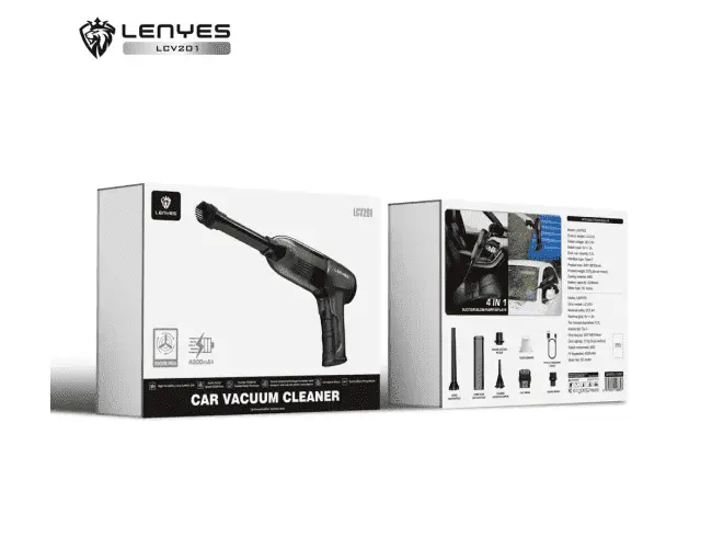 aspirador_veicular__lenyes_lcv201_2