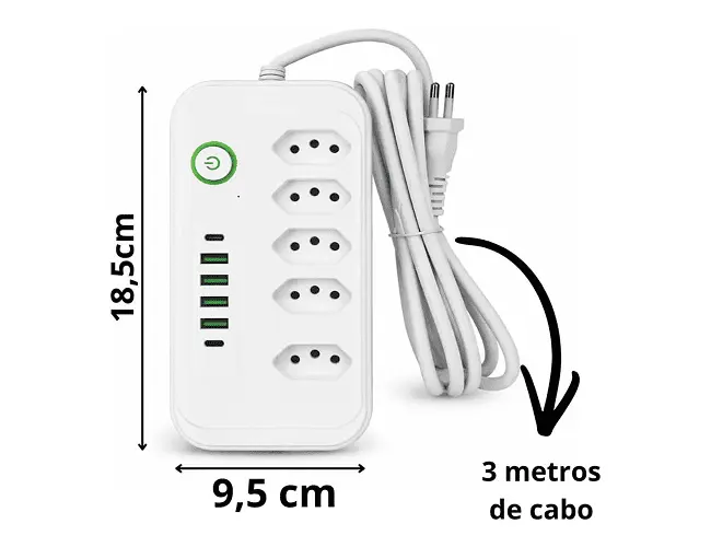 extensao_5_tomadas_2