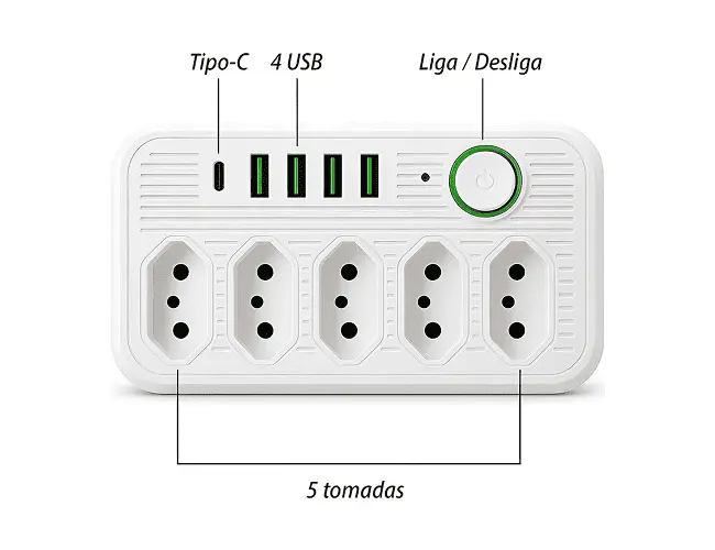 extensao_5_tomadas_3