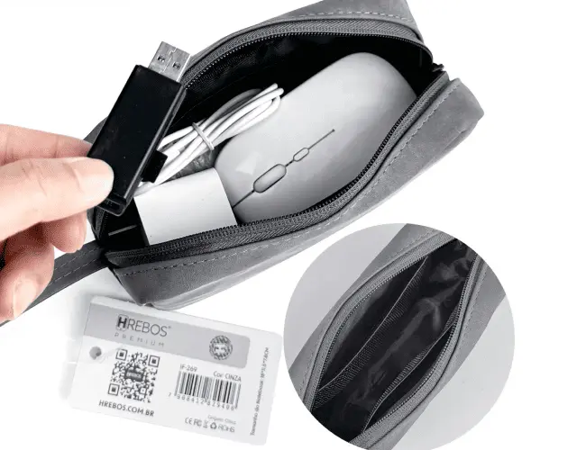 necessaire_compacta_organizadora_hrebos_2