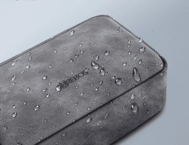 necessaire_compacta_organizadora_hrebos_3