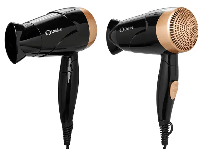 secador_de_cabelo_1600W_onistek_2