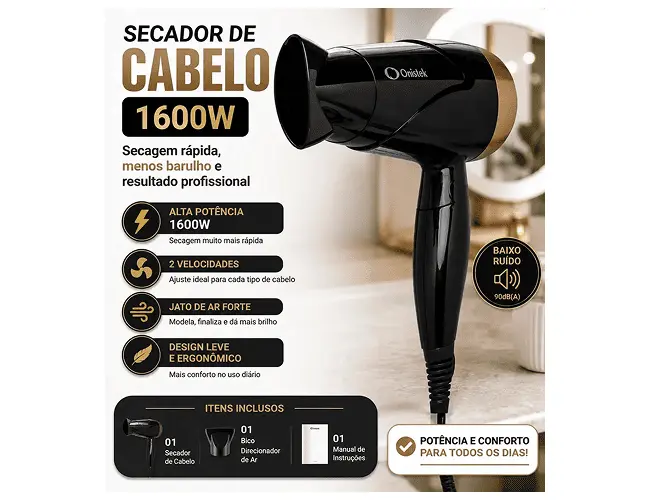 secador_de_cabelo_1600W_onistek_3