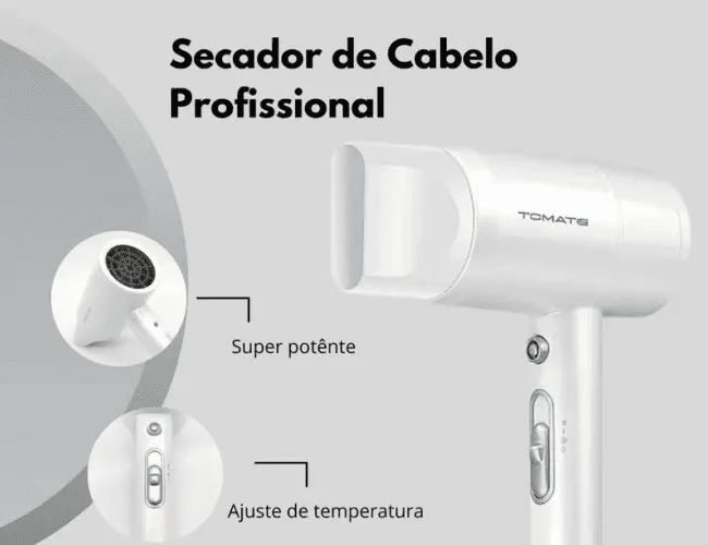 secador_de_cabelo_mse_2700b_tomate_2