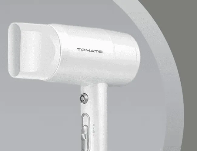 secador_de_cabelo_mse_2700b_tomate_3