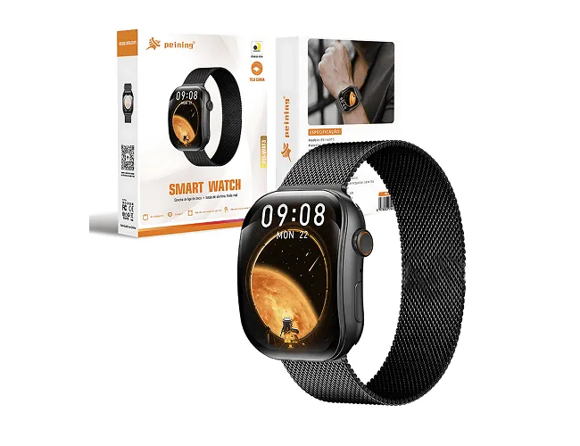 smartwatch_peining_PEI-WAT3_2