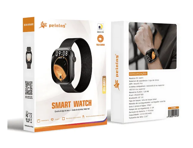 smartwatch_peining_PEI-WAT3_3